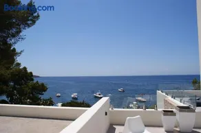 Tranquil Haven in Santa Eulalia Villa, 1030 - Image 2