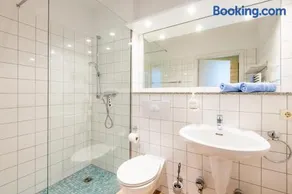Steger-Hüs Wohnung 17 - Image 5
