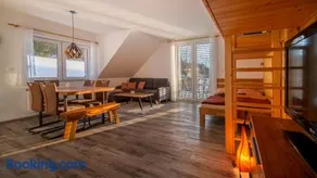Apartmán U Mamuta - Image 3
