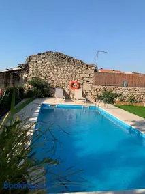 Villa Candoso - Image 2