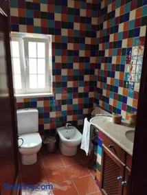 Casa da Lua - Image 4