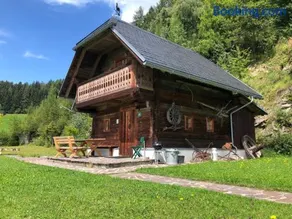 Waldheimathütten - Image 1