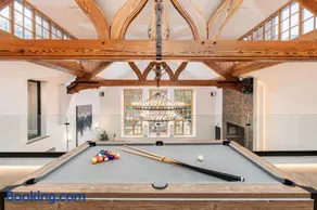 6 STAR, Brand New, Stunning Luxury Suites in a Characterful Historic Manor, Blending Timeless Charm with Modern Style! Welcome to the Old School Manor, Halkyn!! - Image 3