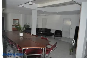 Loft AR - Image 5