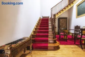 A Vianesa - Guest House - Image 2