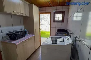 Casa da Nonna, aconchegante para grupos e famílias - Image 4