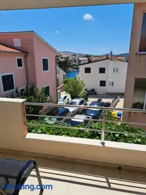 Apartman Adagio - Image 1
