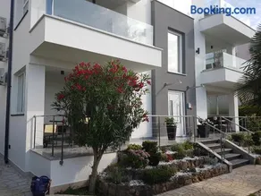 Villa Jeka, Malinska, Krk - Image 3