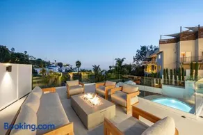 Villa Gaia by Stay Awhile Villas - Image 4