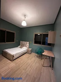 Villa avec piscine - Image 2