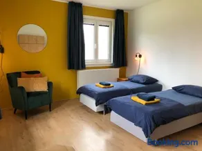 Bobr - Image 4