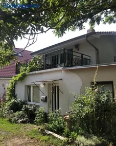 Cabana in Zweedorf an der Ostsee - Image 1