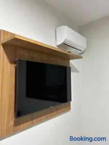 Apartamento em Praia Grande - Image 5