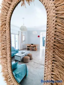 Persephone Sunset Villa - Image 1
