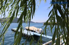 La finestra "sul Lago" - Image 2