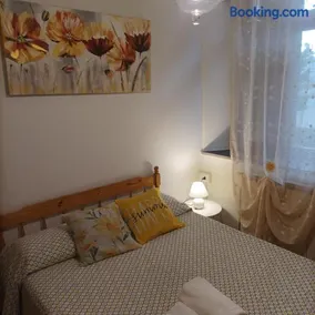 Appartamento VALBUIA - Image 3