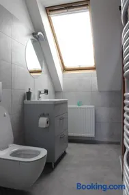 Apartmán Špejchar Starý Plzenec - Image 5