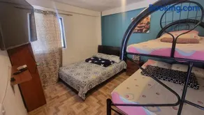 Cabaña vacacinal - Image 4