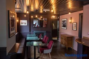 The Waterman's Arms - Image 4