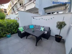 Gesztenye Apartman - Image 4