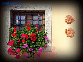 Agriturismo Borgovecchio - Image 5