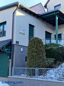 Ferienwohnung Strohbergblick - Image 1