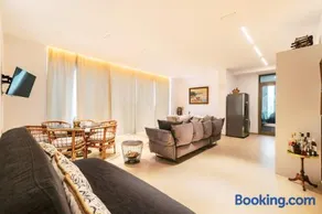 Mythica Luxury Villa - Image 3