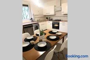 Appartement chaleureux - Image 2
