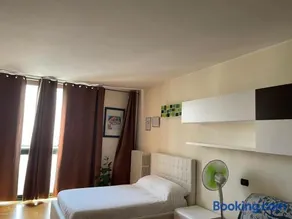 Tyche Suite Luxury - Image 4