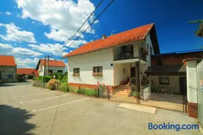 Apartman Josipa - Image 1