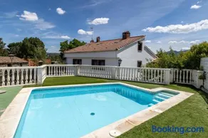 Casa Viria - Image 1