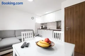 Apartman Zelengora - Image 5