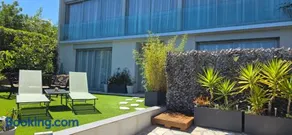 Villa HARMONY - Image 3