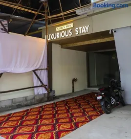 Madhu's Palace - Image 3