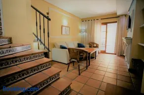 Bahia Sur Duplex 6 pax con Wifi y piscina abierta 12jun-13sep -parking gratis - Image 2