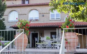 Le3sorelle - Image 2