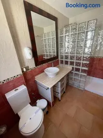 El Fontanar de Peñarrubia - Image 3