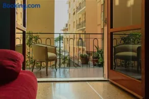 Appartamento Della Dama vicino spiaggia - Image 1