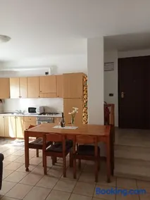 Perla house - Image 2