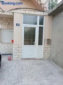 Apartment Visoka - Image 2