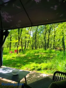 Le Refuge des Bois de Morphée - Image 2