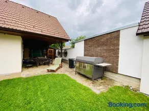 U nás na chalupě - Image 2