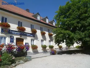 Landgasthof Ostermair - Image 1