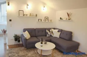 Chiemsee Apartments - Image 3