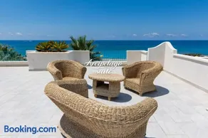 Arcipelago Suite - Image 1
