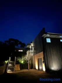 Pandora Beach House - Image 5
