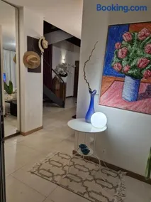 Alto Belo - Image 2
