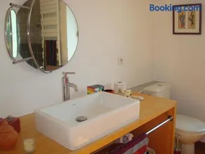 La Chambre du Meunier - Image 5