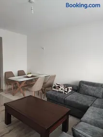 Eden Homes - NEAR JKIA & SGR - Image 4
