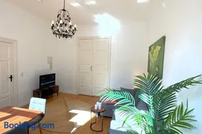 Wohnung Im Herzen der Innenstadt - Image 4